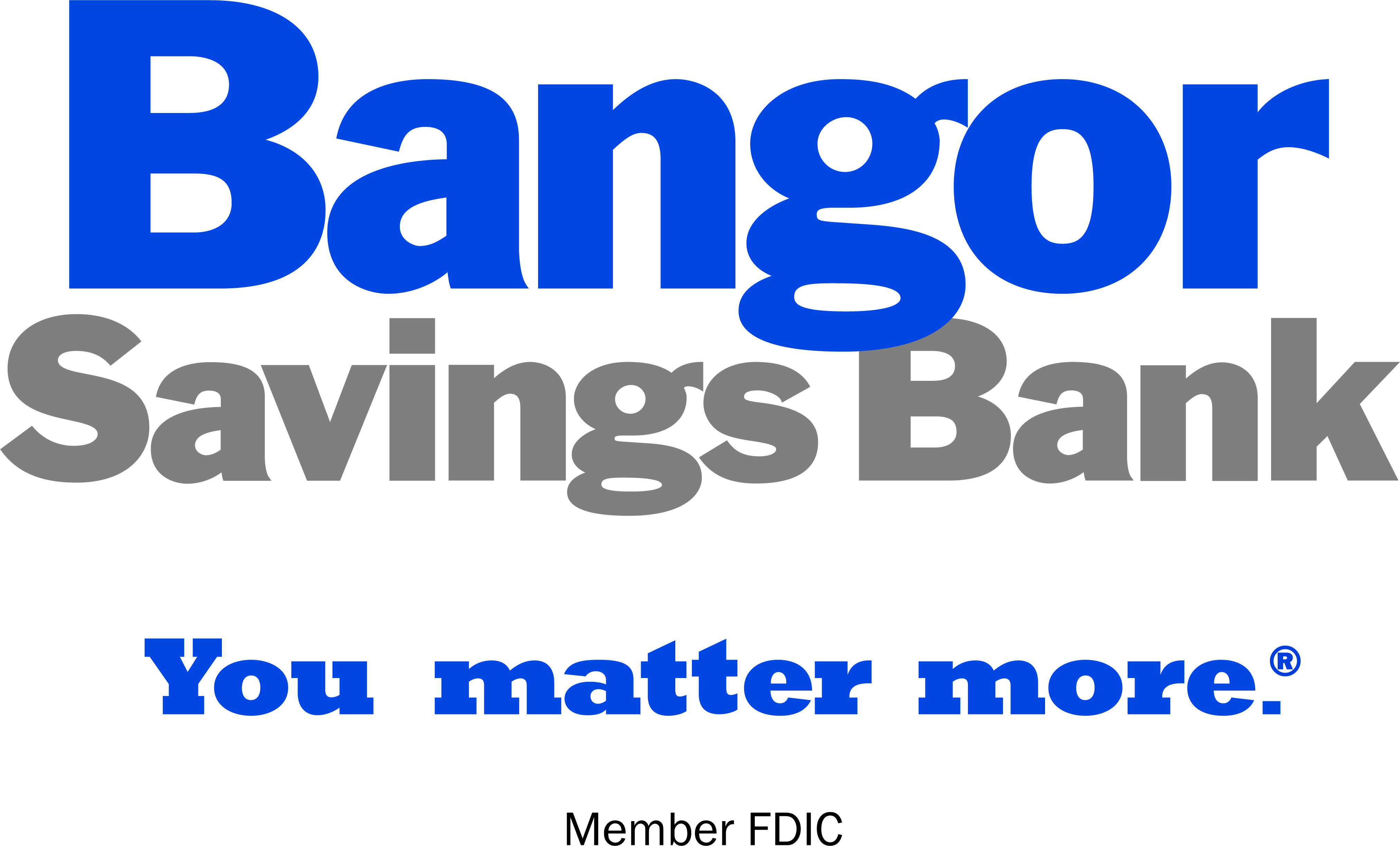 Bangor Savings Bank