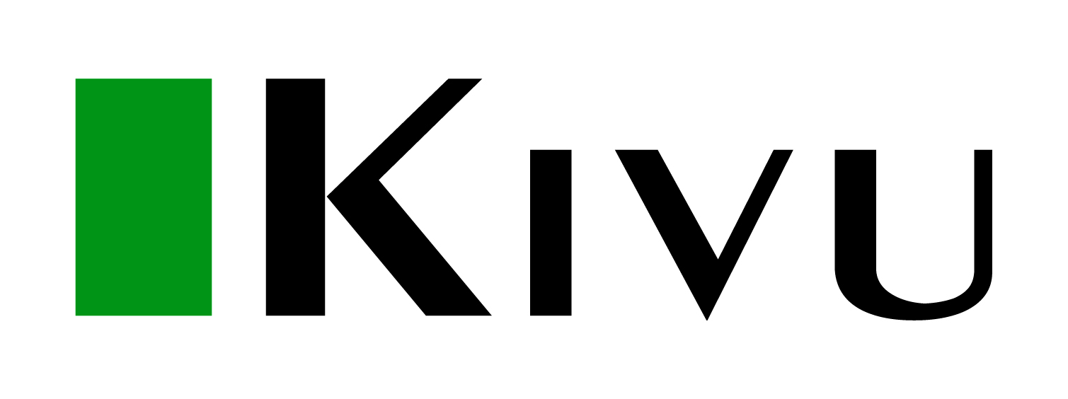 Kivu