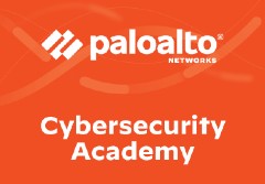 Palo Alto Networks