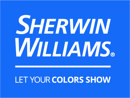 Sherwin Williams