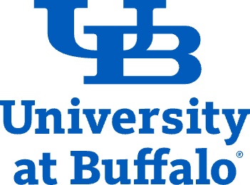 University of Buffalo, SUNY