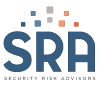 SRA