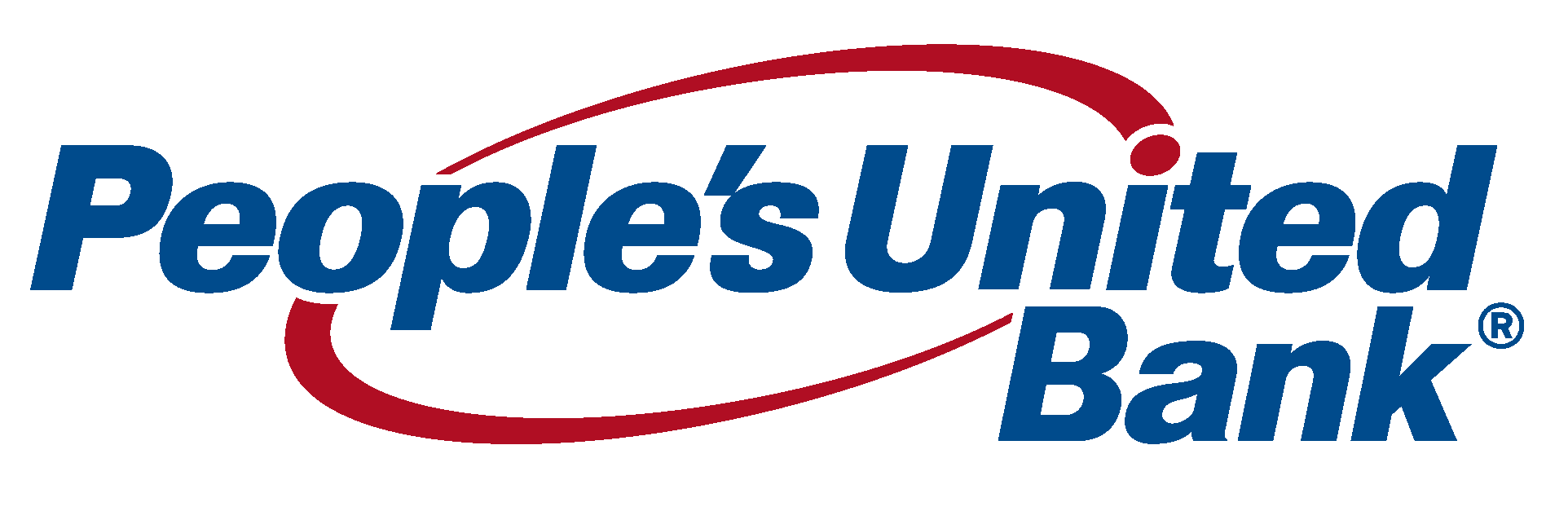 Peoples United Bank