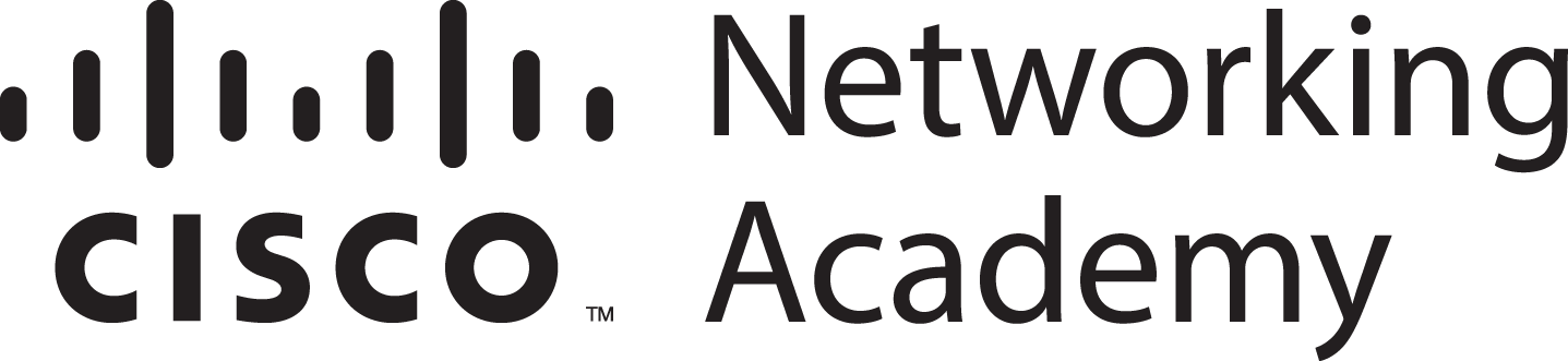 Cisco Networking Academy