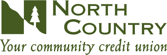 North Country Credit Union