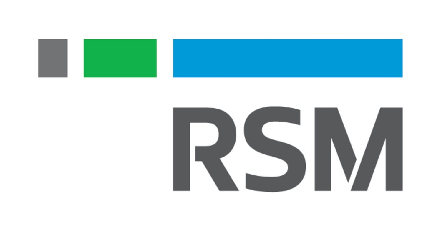 RSM