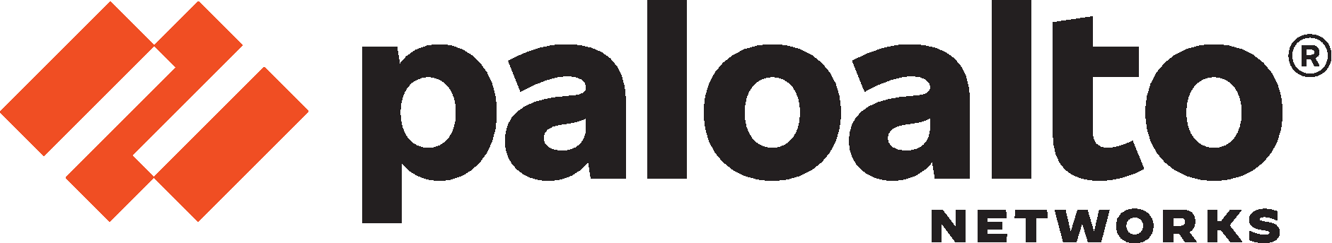 Paloalto Networks