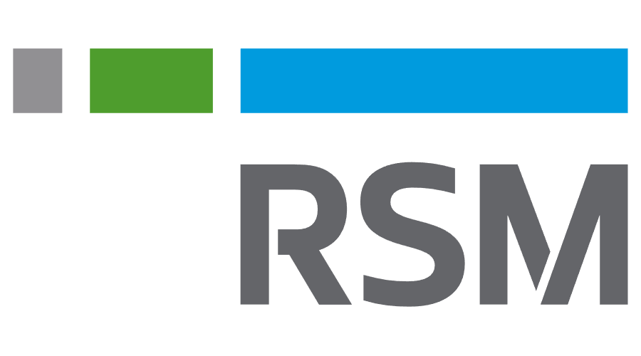 RSM