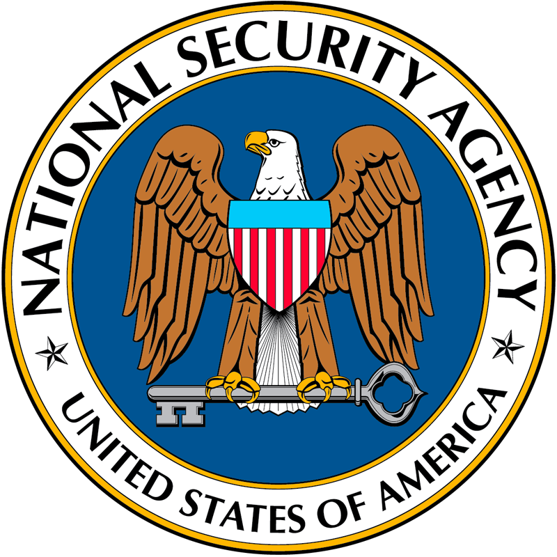 NSA