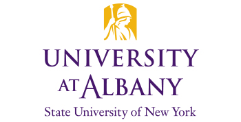 University at Albany, SUNY
