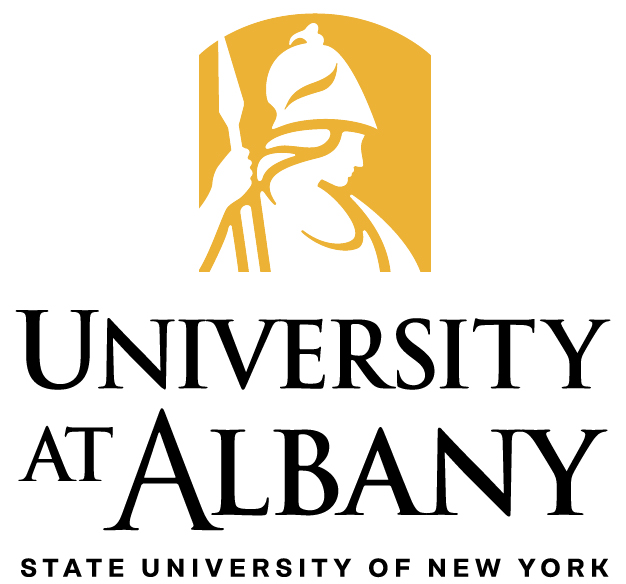 University at Albany, SUNY