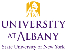 University at Albany, SUNY