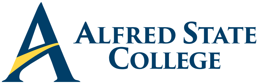 Alfred State College