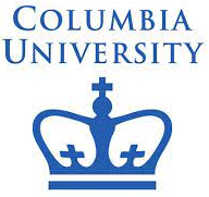 Columbia