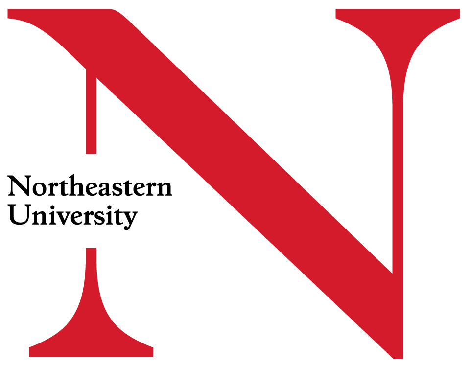 Northeastern University