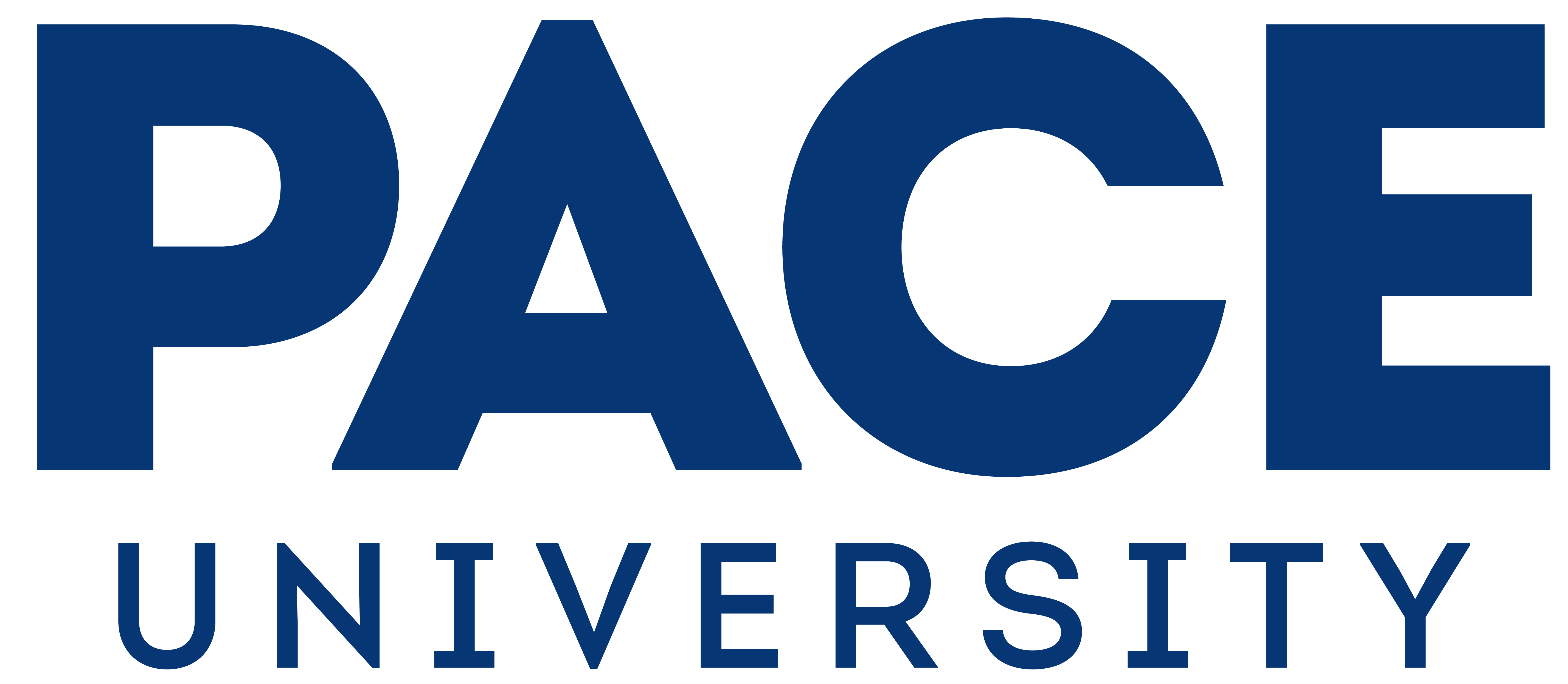 Pace University