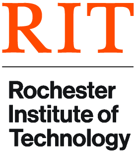 RIT