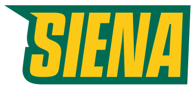 Siena University