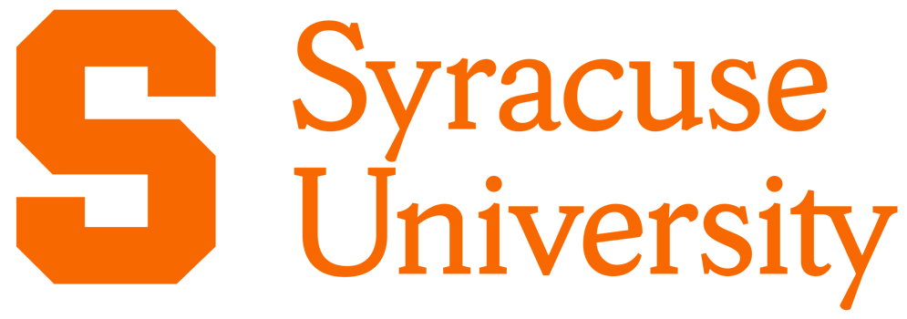 Syracuse