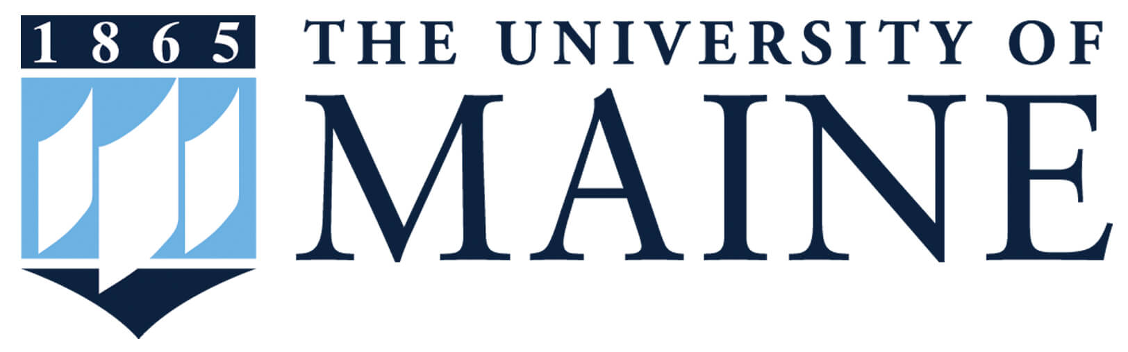 University of Maine