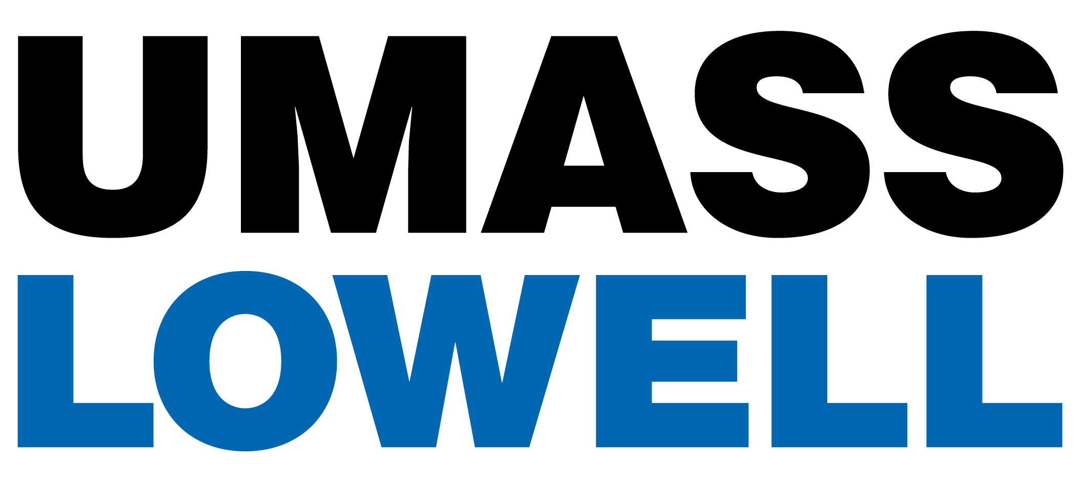 University of Massachusetts Lowell