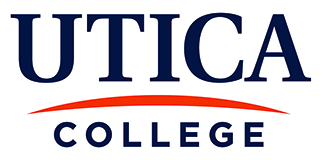 Utica College