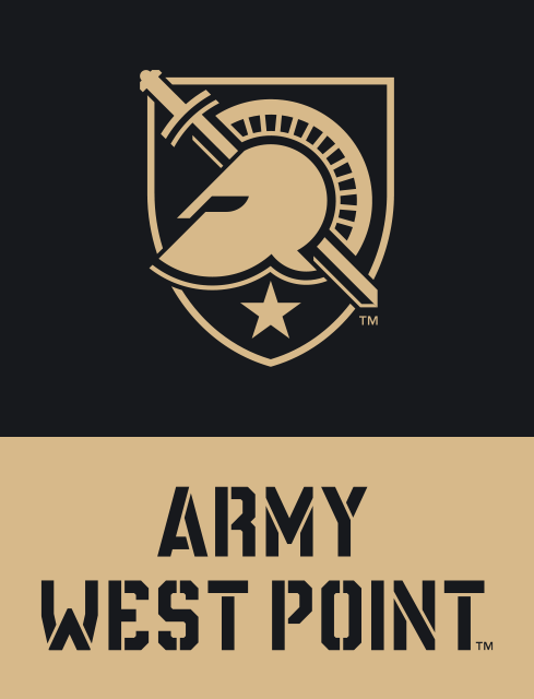 United States Military Academy West Point