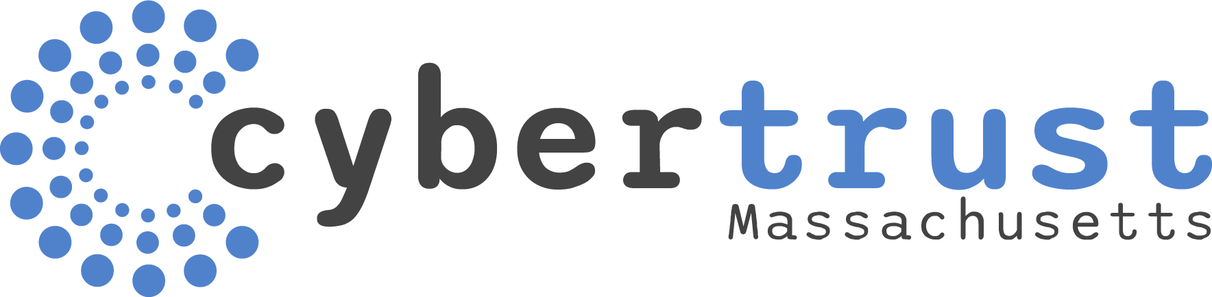 CyberTrust Massachusetts